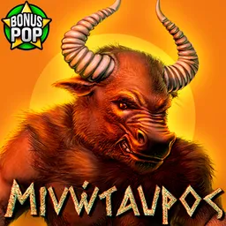 Minotaurus