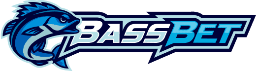 BassBet logo